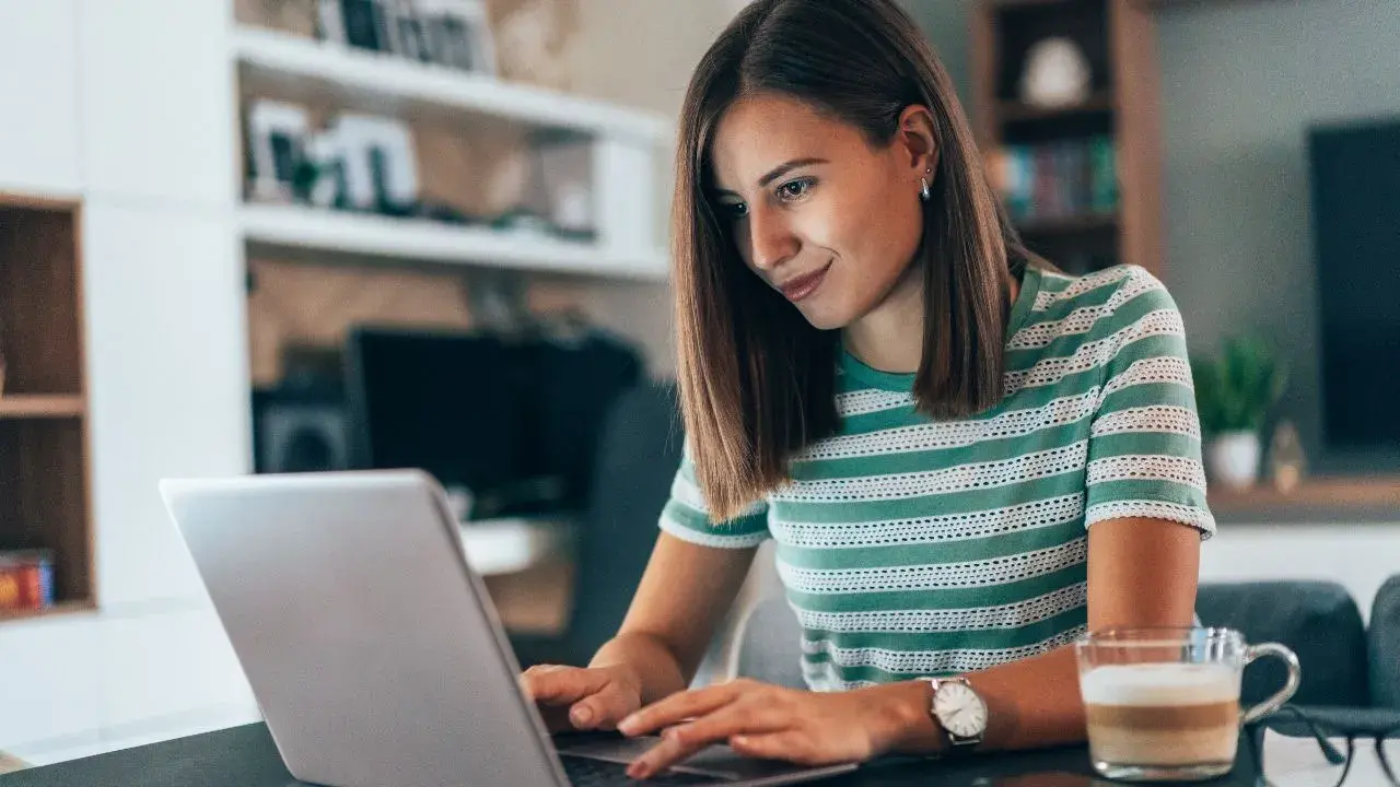 5 consejos para conseguir trabajo como escritor online