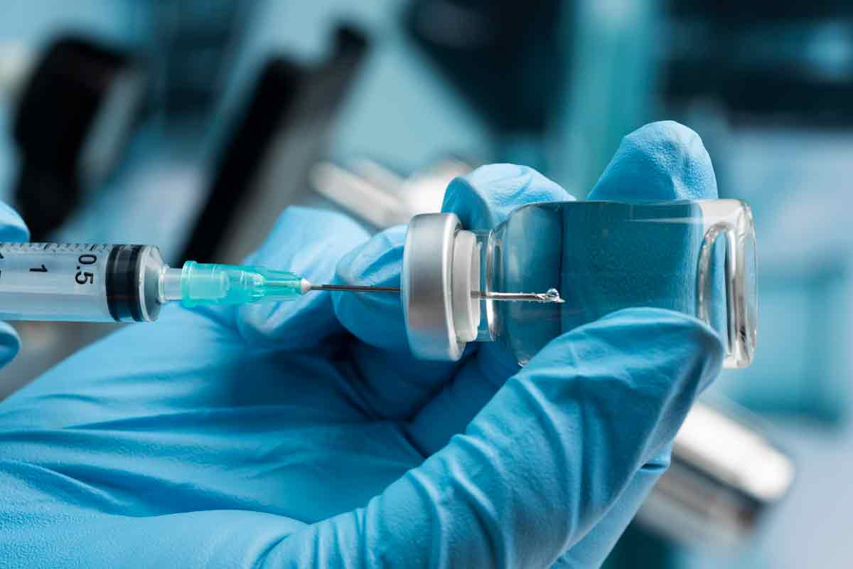 Tratamiento del dolor guiado por ecografía: principios y aplicaciones clínicas