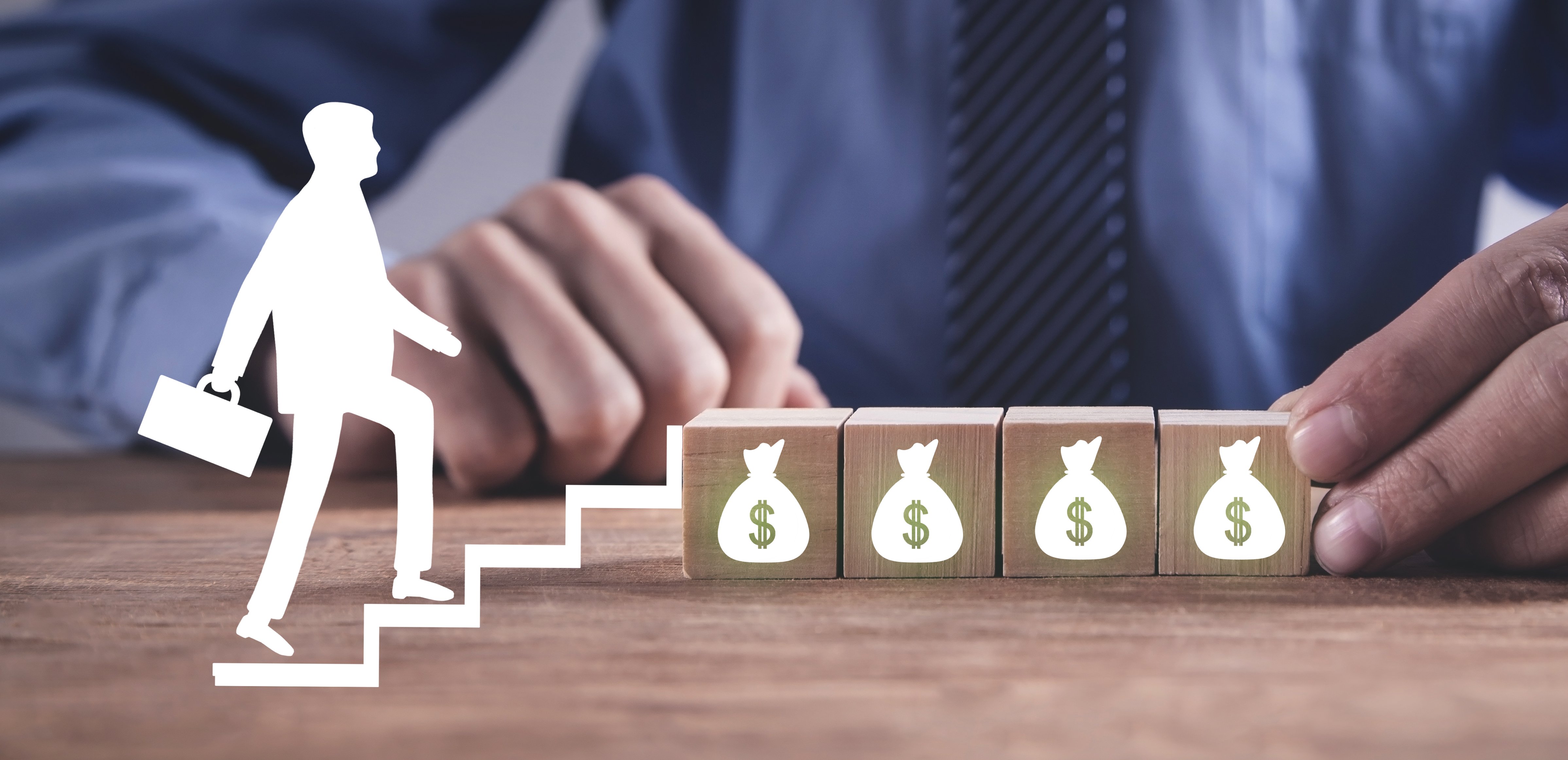 Cuánto gana un profesional con una Certificación Profesional en LATAM