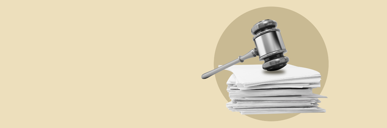 Derecho penal: desafíos globales, nuevas criminalidades y respuestas jurídicas - UVirtual