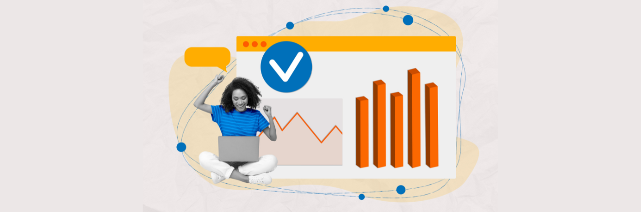 Software R: analiza, interpreta y comunica información basada en evidencia - UVirtual